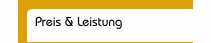 Preis & Leistung